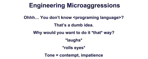 engineering-microagressions-slide