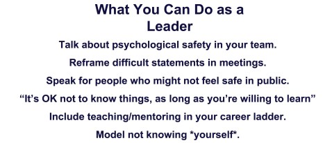 what-to-do-as-a-leader-slide